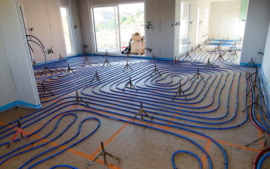  dépannage chaudière Suresnes