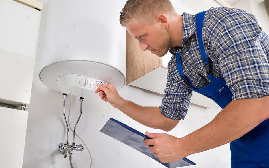  dépannage chaudière Suresnes