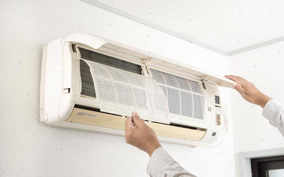  dépannage chaudière Suresnes